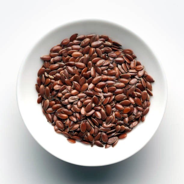product-front-image