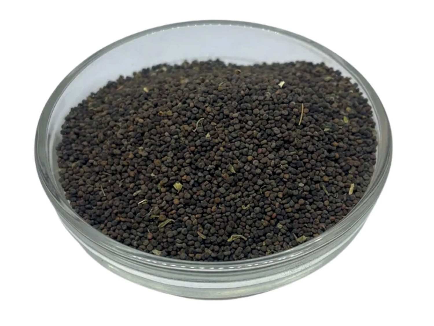 product-front-image