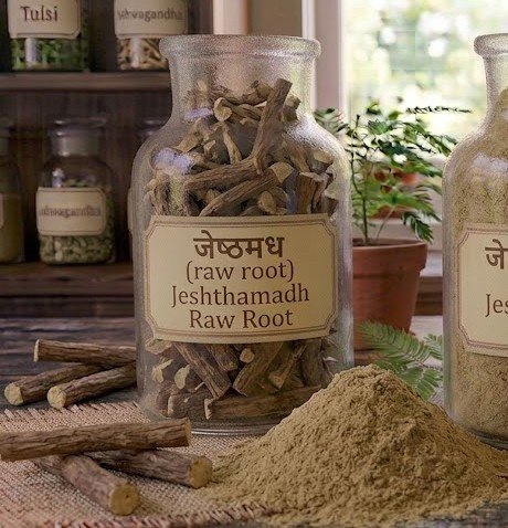 product-front-image