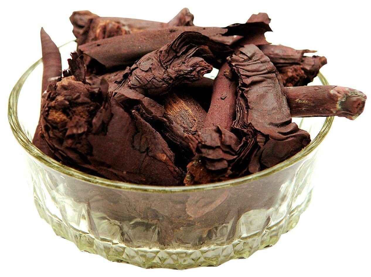 product-front-image
