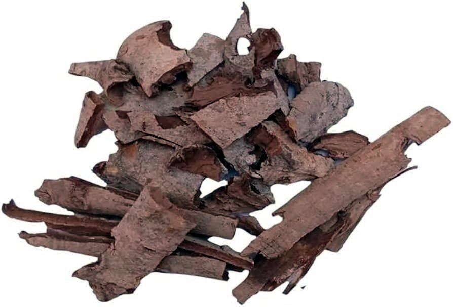 product-front-image