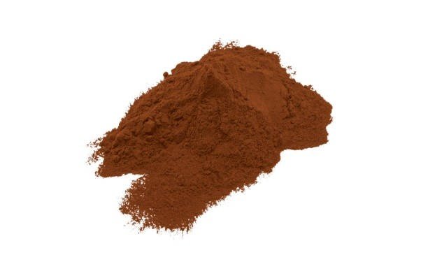 product-front-image