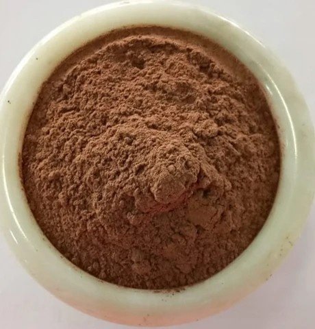 product-front-image