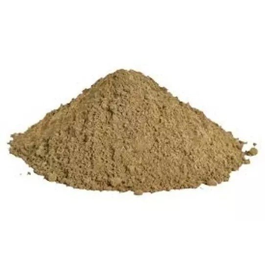product-front-image