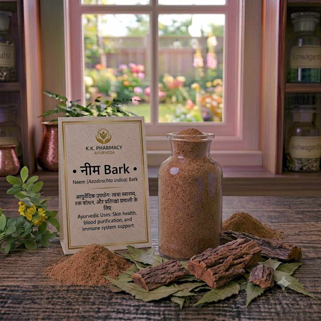 product-front-image
