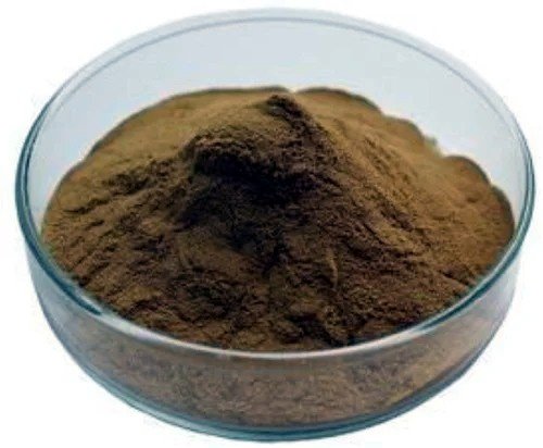 product-front-image