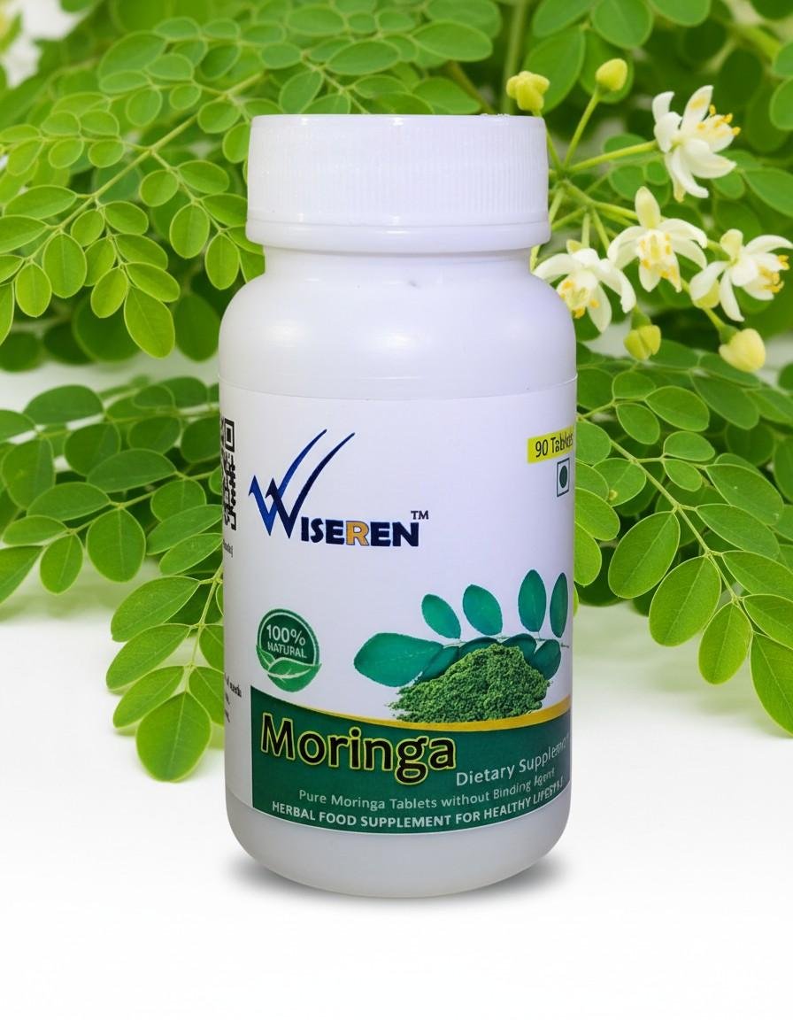 product-front-image
