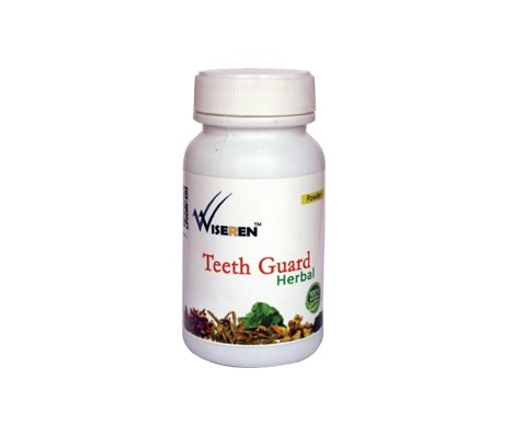 product-front-image