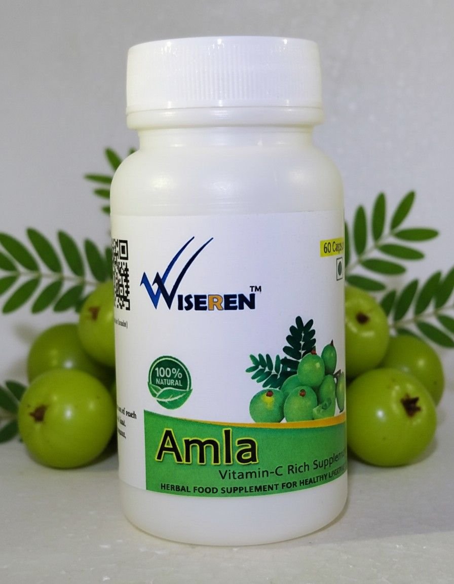 product-front-image