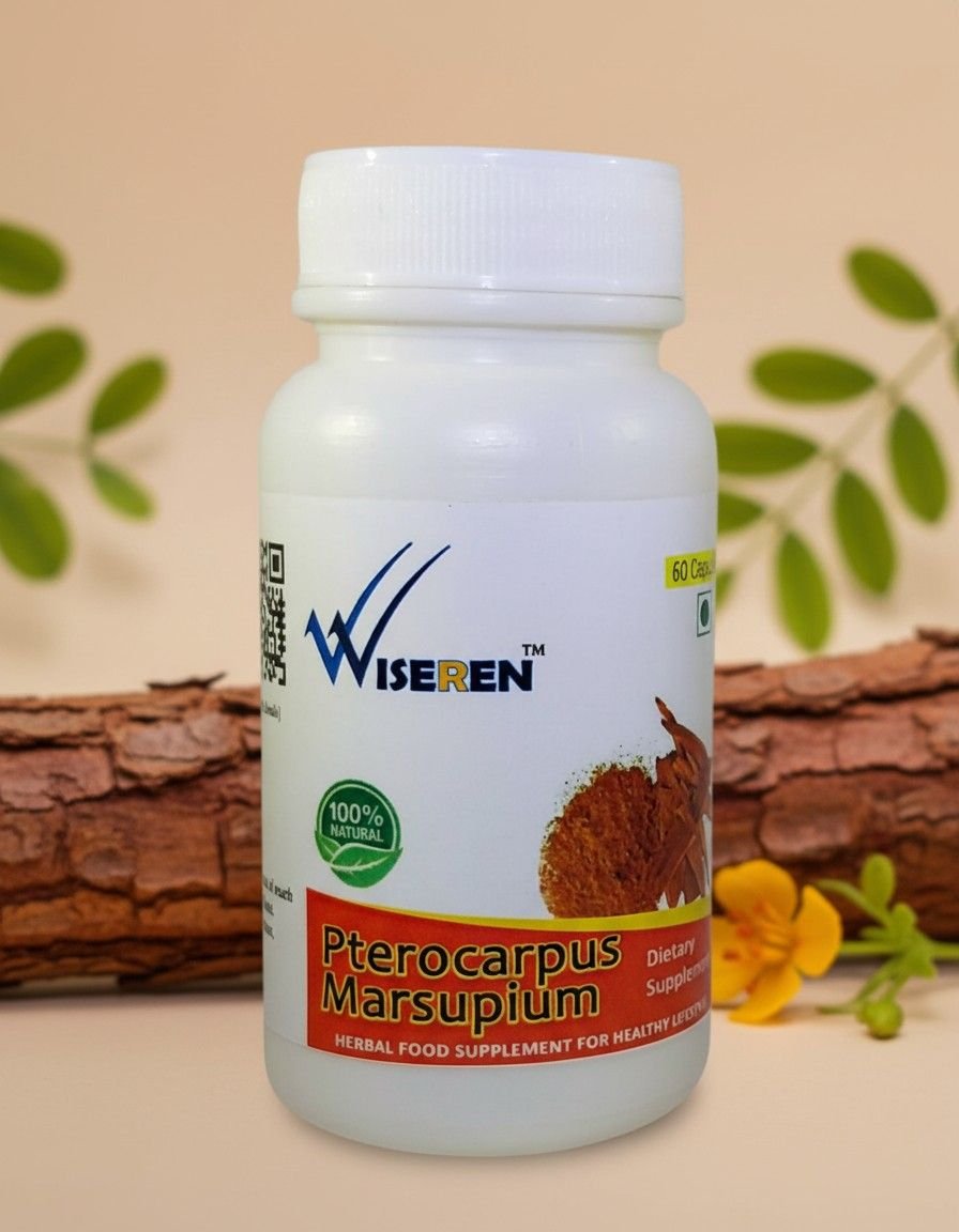 product-front-image