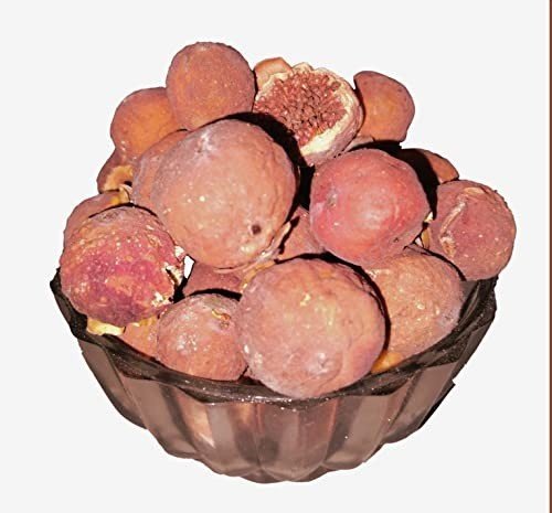 product-front-image