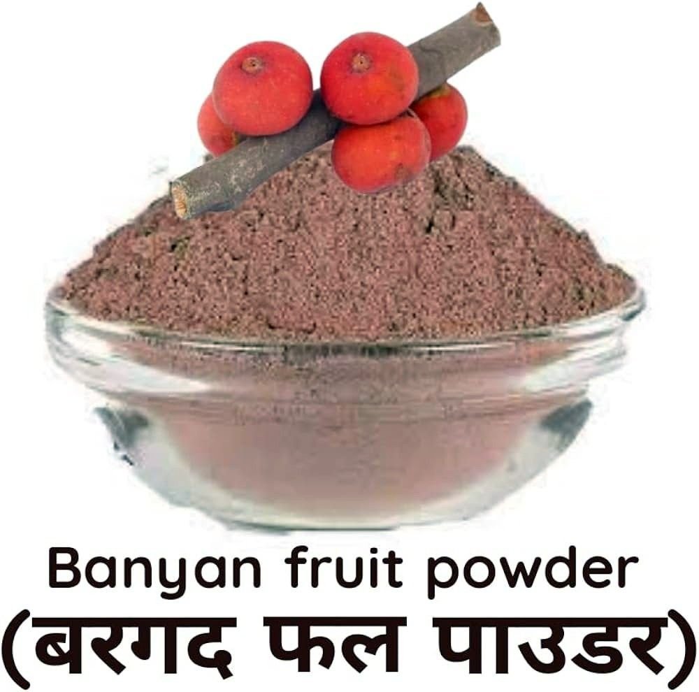 product-front-image