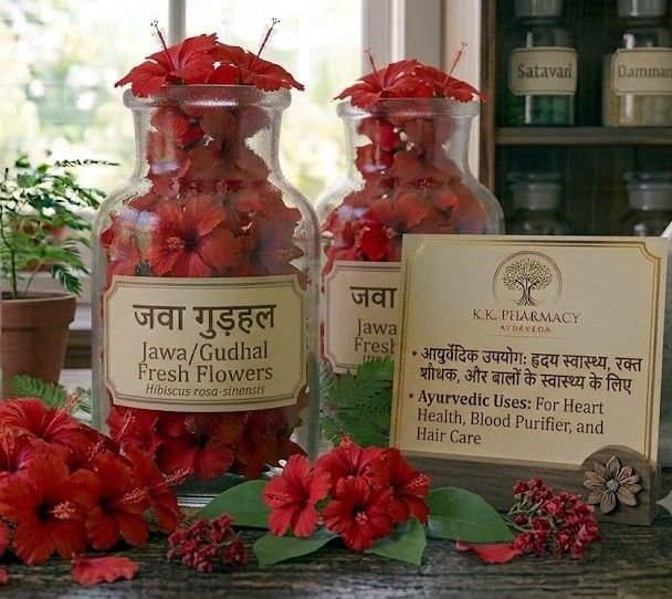 product-front-image