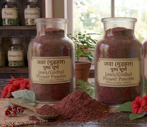product-front-image