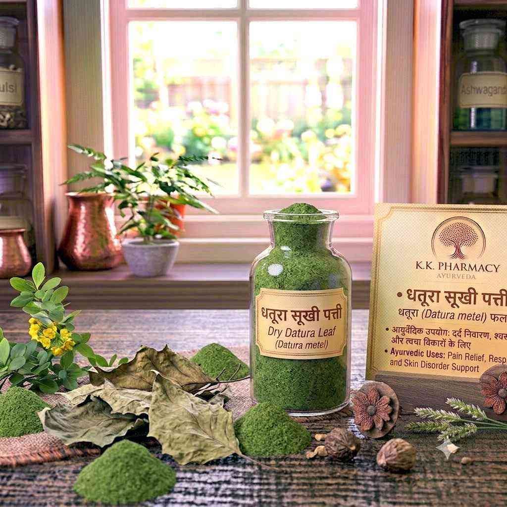 product-front-image