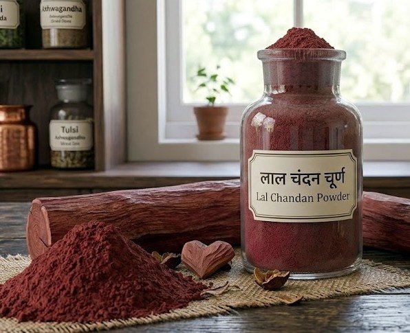 product-front-image