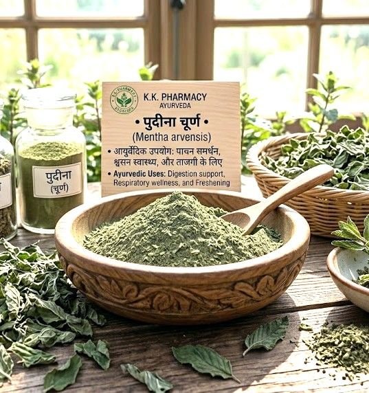 product-front-image