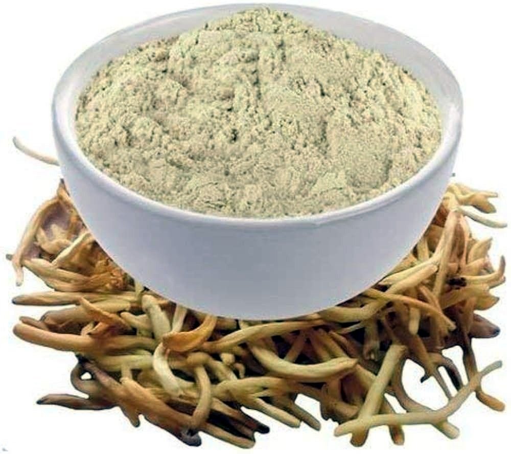 product-front-image