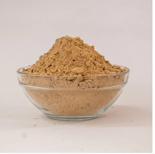 product-front-image