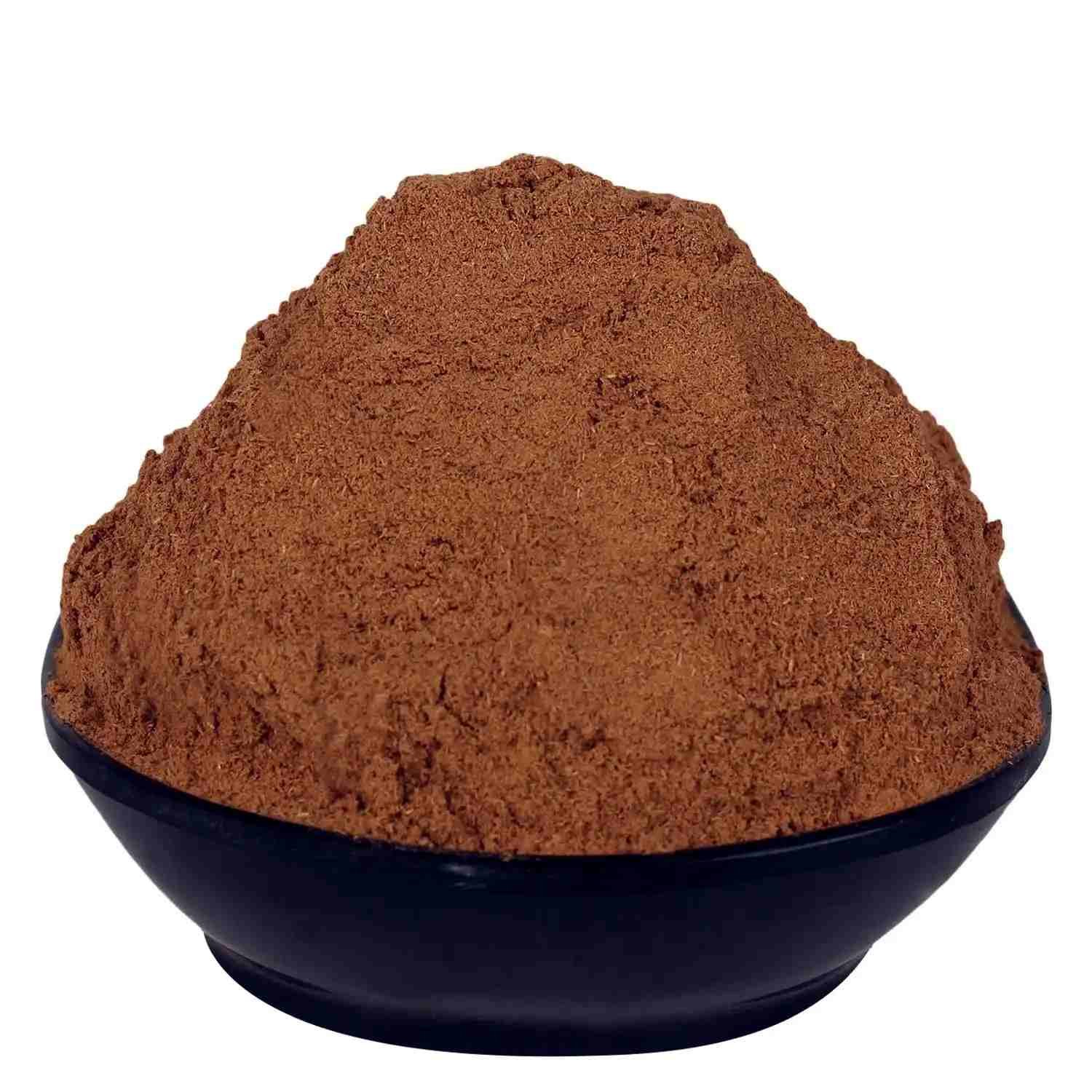 product-front-image