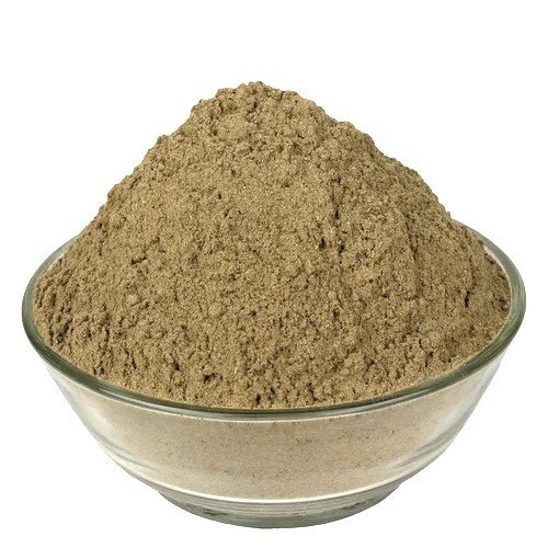 product-front-image