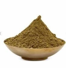 product-image-2