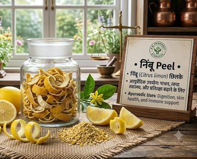 product-front-image
