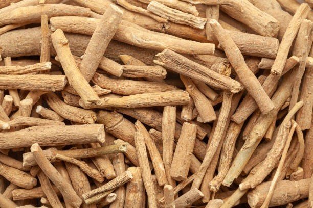 product-image-2