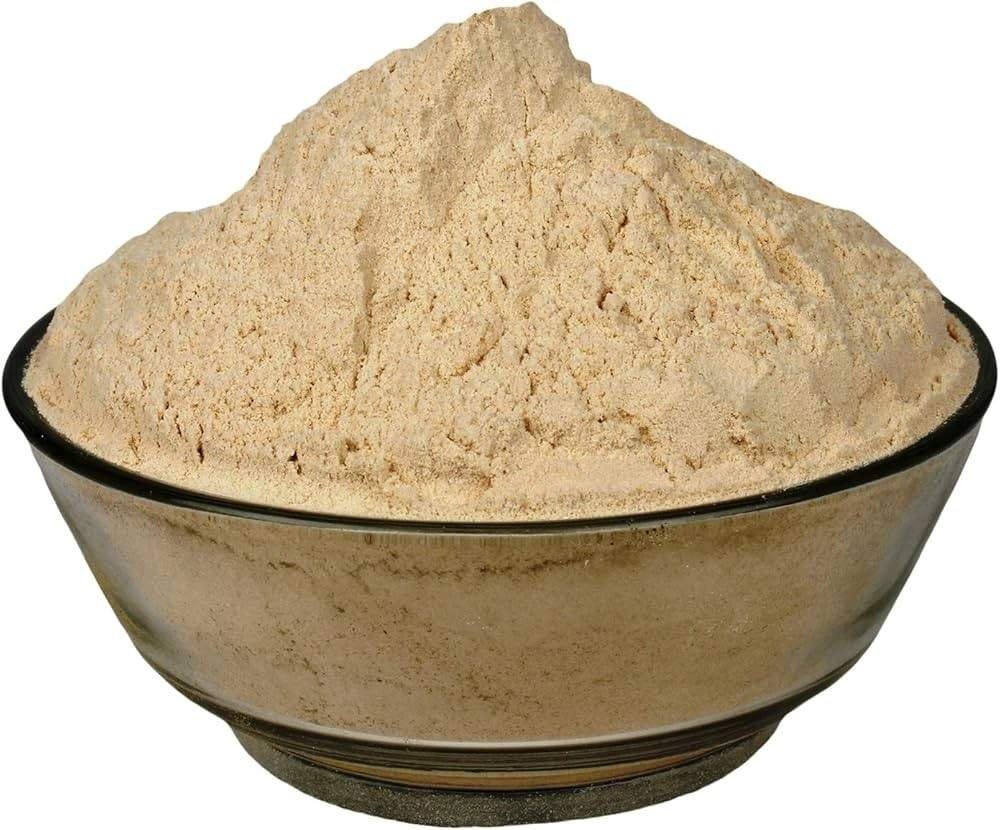 product-image-2