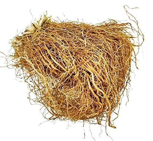 product-front-image