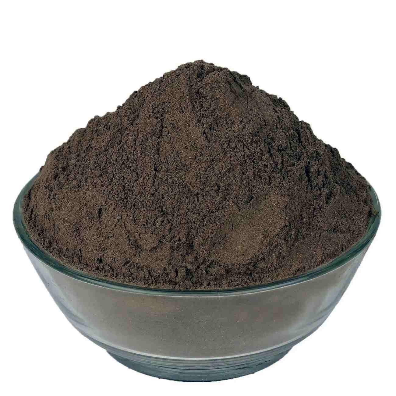 product-front-image
