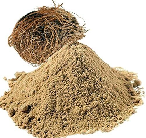 product-front-image