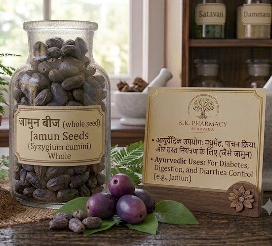 product-front-image