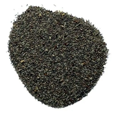 product-front-image