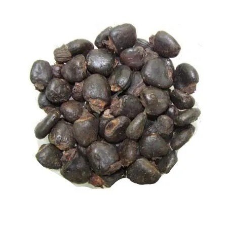 product-front-image