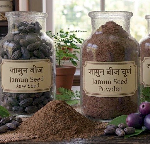 product-front-image