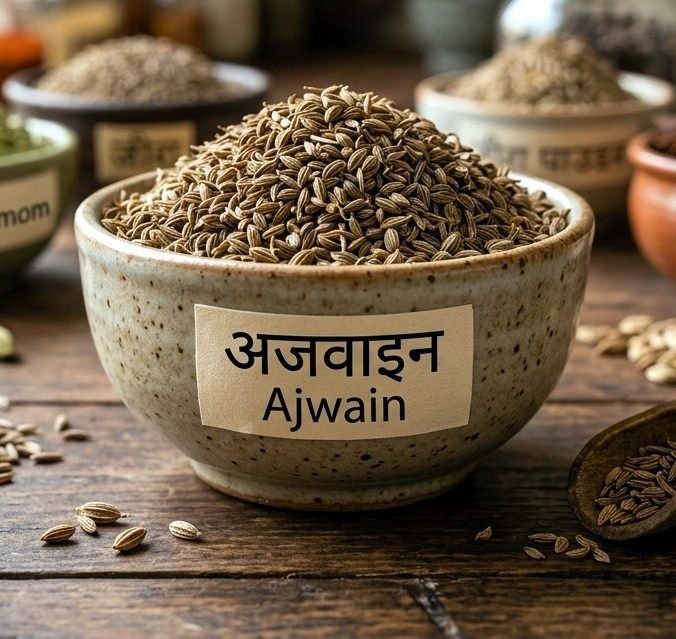 product-image-2