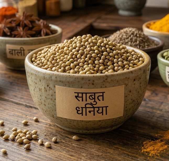 product-front-image