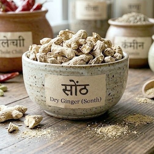 product-front-image